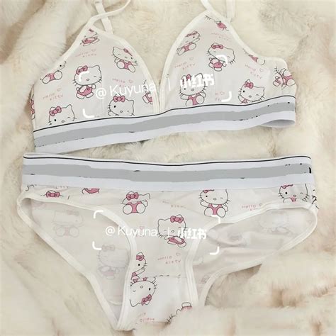 hello kitty underwear calvin klein|calvin klein underwear cheap online.